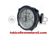 FLOW METER TOKICO 1  inch NON RESET - FLOW METER TOKICO (FGBB835BDL-02X) 1  inch DN25 NON RESET – Distributor FLOW METER TOKICO (FGBB835BDL-02X) 1  inch DN25 NON RESET – Supplier FLOW METER TOKICO (FGBB835BDL-02X) 1  inch DN25 NON RESET – Jual FLOW METER TOKICO (FGBB835BDL-02X) 1  inch DN25 NON RESET Flow meter tokico 1  inch NON RESET . Supplier Flowmeter tokico 1  inch NON RESET. Jual  flow meter tokico. Agen flowmeter tokico (FGBB835BDL-02X) 1  inch, harga flow meter  tokico (FGBB835BDL-02X) 1  inch. flowmeter tokico (FGBB835BDL-02X) 1  inch. Spesifikasi flowmeter  tokico (FGBB835BDL-02X) 1  inch. Distributor  flow meter tokico FGBB835BDL-02X 1  inch  NON RESET.Flow meter tokico 1  inch. Harga flowmeter tokico (FGBB835BDL-02X) 1  inch. Contoh   flowmeter tokico (FGBB835BDL-02X) 1  inch. Supplier flow meter tokico di Jakarta,Aceh,Sumatera Barat,Sumatera Utara,Kepulauan Riau,Riau,Jambi,Sumatera Selatan,Bangka Belitung,Lampung,Bengkulu,Jawa Barat,Jawa Tengah,Jawa Timur,Yogyakarta,Banten,Bali,NTB,NTT,Kalimantan Barat,Kalimantan Selatan,Kalimantan Utara,Kalimantan Tengah,Kalimantan Timur,Sulawesi,Gorontalo,Maluku,Papua. Bentuk flow meter tokico FGBB835BDL-02X 1  inch . Spek flow meter tokico (FGBB835BDL-02X) 1  inch.  Distributor flow meter tokico (FGBB835BDL-02X) 1  inch. Distributor flowmeter  tokico  NON RESET, supplier flowmeter  tokico (FGBB835BDL-02X) 1  inch. Flow meter tokico 1  inch.  Harga flowmeter tokico. Spesifikasi flowmeter tokico (FGBB835BDL-02X) 1  inch . Flowmeter murah tokico (FGBB835BDL-02X) 1  inch  NON RESET. Distributor utama  flow meter tokico  NON RESET type (FGBB835BDL-02X) 1  inch, Flowmeter asli tokico (FGBB835BDL-02X) 1  inch (50mm) . Supplier  flow meter tokico (FGBB835BDL-02X) 1  inch. Contoh gambar flowmeter tokico (FGBB835BDL-02X) 1  inch. Jual flowmeter tokico  NON RESET type (FGBB835BDL-02X) 1  inch, flowmeter  tokico (FGBB835BDL-02X) 1  inch. Agen  flowmeter tokico FGBB835BDL-02X 1  inch. Distributor  flowmeter tokico (FGBB835BDL-02X) 1  inch. Distributor flowmeter  tokico (FGBB835BDL-02X) 1  inch (50 mm). Supplier oil Flowmeter tokico (FGBB835BDL-02X) 1  inch. Jual flow meter tokico murah. flow meter tokico kualitas bagus. flow meter tokico  NON RESET 1  inch. Produsen flow meter tokico FGBB835BDL-02X. Flow meter murah tokico (FGBB835BDL-02X) 1  inch. Flow meter tokico kualitas bagus. Flow meter tokico  NON RESET (FGBB835BDL-02X) 1  inch.Flow meter tokico 1  inch. Pusat distributor flow meter tokico.  Distributor utama flow meter tokico (FGBB835BDL-02X) 1  inch. Flow meter kualitas bagus. Oil flow meter tokico (FGBB835BDL-02X) 1  inch. flow meter minyak. Supplier flow meter tokico (FGBB835BDL-02X) 1  inch.
