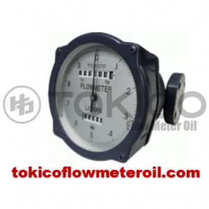 FLOW METER TOKICO 1  inch NON RESET - FLOW METER TOKICO (FGBB835BDL-02X) 1  inch DN25 NON RESET – Distributor FLOW METER TOKICO (FGBB835BDL-02X) 1  inch DN25 NON RESET – Supplier FLOW METER TOKICO (FGBB835BDL-02X) 1  inch DN25 NON RESET – Jual FLOW METER TOKICO (FGBB835BDL-02X) 1  inch DN25 NON RESET Flow meter tokico 1  inch NON RESET . Supplier Flowmeter tokico 1  inch NON RESET. Jual  flow meter tokico. Agen flowmeter tokico (FGBB835BDL-02X) 1  inch, harga flow meter  tokico (FGBB835BDL-02X) 1  inch. flowmeter tokico (FGBB835BDL-02X) 1  inch. Spesifikasi flowmeter  tokico (FGBB835BDL-02X) 1  inch. Distributor  flow meter tokico FGBB835BDL-02X 1  inch  NON RESET.Flow meter tokico 1  inch. Harga flowmeter tokico (FGBB835BDL-02X) 1  inch. Contoh   flowmeter tokico (FGBB835BDL-02X) 1  inch. Supplier flow meter tokico di Jakarta,Aceh,Sumatera Barat,Sumatera Utara,Kepulauan Riau,Riau,Jambi,Sumatera Selatan,Bangka Belitung,Lampung,Bengkulu,Jawa Barat,Jawa Tengah,Jawa Timur,Yogyakarta,Banten,Bali,NTB,NTT,Kalimantan Barat,Kalimantan Selatan,Kalimantan Utara,Kalimantan Tengah,Kalimantan Timur,Sulawesi,Gorontalo,Maluku,Papua. Bentuk flow meter tokico FGBB835BDL-02X 1  inch . Spek flow meter tokico (FGBB835BDL-02X) 1  inch.  Distributor flow meter tokico (FGBB835BDL-02X) 1  inch. Distributor flowmeter  tokico  NON RESET, supplier flowmeter  tokico (FGBB835BDL-02X) 1  inch. Flow meter tokico 1  inch.  Harga flowmeter tokico. Spesifikasi flowmeter tokico (FGBB835BDL-02X) 1  inch . Flowmeter murah tokico (FGBB835BDL-02X) 1  inch  NON RESET. Distributor utama  flow meter tokico  NON RESET type (FGBB835BDL-02X) 1  inch, Flowmeter asli tokico (FGBB835BDL-02X) 1  inch (50mm) . Supplier  flow meter tokico (FGBB835BDL-02X) 1  inch. Contoh gambar flowmeter tokico (FGBB835BDL-02X) 1  inch. Jual flowmeter tokico  NON RESET type (FGBB835BDL-02X) 1  inch, flowmeter  tokico (FGBB835BDL-02X) 1  inch. Agen  flowmeter tokico FGBB835BDL-02X 1  inch. Distributor  flowmeter tokico (FGBB835BDL-02X) 1  inch. Distributor flowmeter  tokico (FGBB835BDL-02X) 1  inch (50 mm). Supplier oil Flowmeter tokico (FGBB835BDL-02X) 1  inch. Jual flow meter tokico murah. flow meter tokico kualitas bagus. flow meter tokico  NON RESET 1  inch. Produsen flow meter tokico FGBB835BDL-02X. Flow meter murah tokico (FGBB835BDL-02X) 1  inch. Flow meter tokico kualitas bagus. Flow meter tokico  NON RESET (FGBB835BDL-02X) 1  inch.Flow meter tokico 1  inch. Pusat distributor flow meter tokico.  Distributor utama flow meter tokico (FGBB835BDL-02X) 1  inch. Flow meter kualitas bagus. Oil flow meter tokico (FGBB835BDL-02X) 1  inch. flow meter minyak. Supplier flow meter tokico (FGBB835BDL-02X) 1  inch.