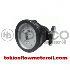 FLOW  METER TOKICO 40 mm . FLOW METER TOKICO (FRO0438-02x) 1,5 INCH DN40  NON RESET – Distributor FLOW METER TOKICO (FRO0438-02X) 1,5 INCH(FRO0438-02x) 1,5 INCH DN40 NON RESET – Supplier FLOW METER TOKICO (FRO0438-02X) 1,5 INCH(FRO0438-02x) 1,5 INCH DN40  NON RESE
