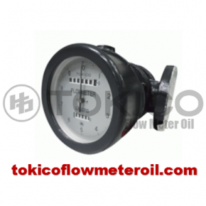 FLOW  METER TOKICO 50 mm . FLOW METER TOKICO (FRO0541-02X) 2 INCH DN50  NON RESET – Distributor FLOW METER TOKICO (FRO0541-02X) 2 INCH(FRO0541-02X) 2 INCH DN50 NON RESET – flow meter tokico 2 inch - Supplier FLOW METER TOKICO (FRO0541-02X) 2 INCH(FRO0541-02X) 2 INCH DN50  NON RESET 